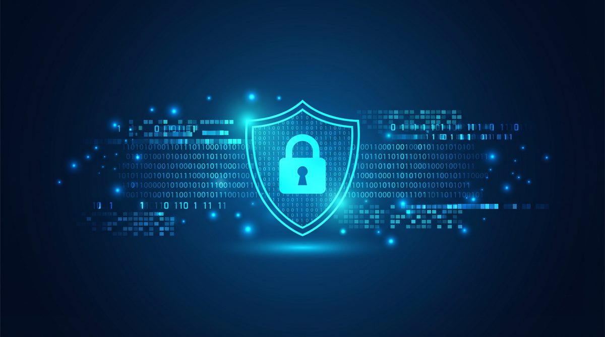 飞地加速器隐私安全保护